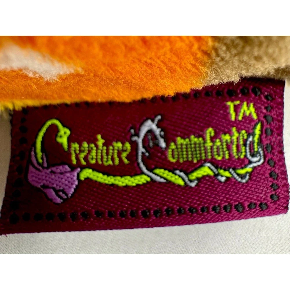 Creature Comforts Autism Sensory Snake‎ 46